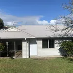 Rent 3 bedroom house in auckland