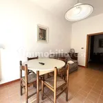 Apartment via nazario sauro 2, Manzolino, Castelfranco Emilia