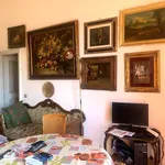 Rent 2 bedroom apartment of 80 m² in Roma