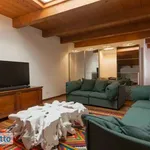 Rent 3 bedroom apartment of 122 m² in Padua