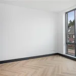 Huur 2 slaapkamer appartement van 69 m² in Made