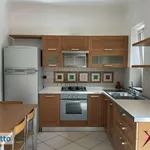 Rent 2 bedroom apartment of 60 m² in Naples