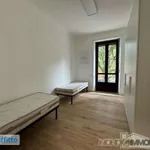 Rent 4 bedroom apartment of 110 m² in Turin