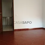 Alugar 1 quarto apartamento de 78 m² em Amora