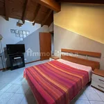 2-room flat via Edmondo De Amicis, Centro, Cornate d'Adda