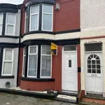 Rent 2 bedroom house of 64 m² in Wallasey