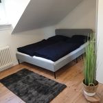 Rent 3 bedroom apartment of 69 m² in Gelsenkirchen