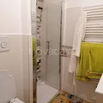 Rent 2 bedroom apartment of 68 m² in Monopoli