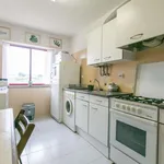 Rent 2 bedroom apartment of 90 m² in lisbon