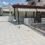 Ενοικίαση 2 υπνοδωμάτιο διαμέρισμα από 144 m² σε M unicipal Unit of Makrakomi