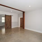 Rent 3 bedroom house in Mudgee