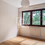 Appartement de 91 m² avec 4 chambre(s) en location à Saint-Julien-en-Genevois