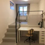 Pronajměte si pokoj o rozloze 86 m² v prague