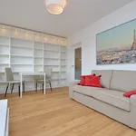 Rent 1 bedroom apartment of 35 m² in Stuttgart