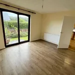 Rent 5 bedroom house in Wales