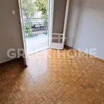 Rent 3 bedroom apartment of 80 m² in M unicipal Unit of Makrakomi