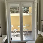 Quarto em lisbon