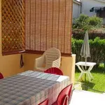 Rent 3 bedroom house of 55 m² in Villaggio Carioca