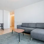 Rent 2 bedroom apartment of 41 m² in Vilnius