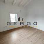 Rent 3 bedroom apartment of 110 m² in treviso