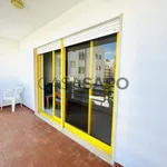 Rent 1 bedroom apartment of 56 m² in Quarteira