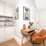 Rent 1 bedroom apartment in London