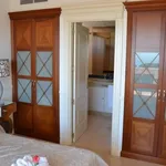 Rent 2 bedroom apartment of 275 m² in Marbella