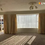 Rent 2 bedroom house in Dunedin