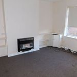 Rent 3 bedroom house in North East England