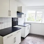 Rent 2 bedroom apartment in Wales