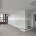 Rent 3 bedroom apartment of 70 m² in Palermo