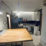 Rent 1 bedroom apartment of 60 m² in madrid