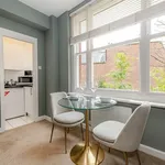 Rent 1 bedroom apartment in London