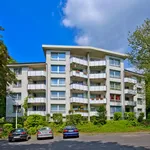 Rent 3 bedroom apartment of 67 m² in Solingen