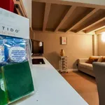 Rent 2 bedroom apartment in milan