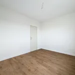 Huur 2 slaapkamer appartement in Berchem-Sainte-Agathe