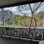 Rent 1 bedroom student apartment in Redfern