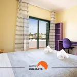 Rent 3 bedroom apartment of 100 m² in Albufeira