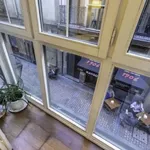 Alquilo 3 dormitorio apartamento de 60 m² en Bilbao