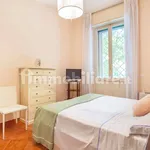 Rent 3 bedroom apartment of 83 m² in Rome