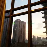 Rent 2 bedroom apartment of 160 m² in Bangkok