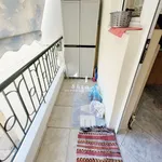 Rent 1 bedroom apartment of 50 m² in Athens