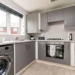 Rent 2 bedroom house in Ormside