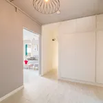 Appartement de 86 m² avec 5 chambre(s) en location à Le Tampon