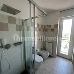 2-room flat piazza della Costituzione, Pregnana Milanese