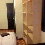 Alquilar 3 dormitorio apartamento en Valencia