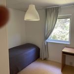 Hyr ett 4-rums lägenhet på 130 m² i Gothenburg