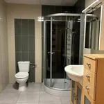 Appartement de 60 m² avec 1 chambre(s) en location à Bertrix