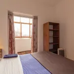 Quarto de 60 m² em lisbon