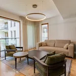 Rent 1 bedroom apartment of 60 m² in Budapest